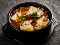 고반식당 수원영통구청점