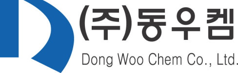 동우켐
