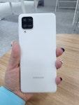 KT 베스트모바일 종암본점