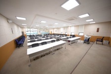 부경대학교 용당캠퍼스 인적자원개발센터