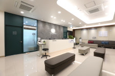 서초성모이비인후과의원