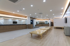 진주pt AJ스파&휘트니스