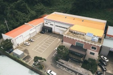 엠테크닉스