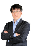 소담공인중개사사무소
