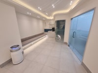 삼산 평생동물병원