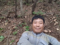 텃골농장