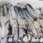 칠삼포차
