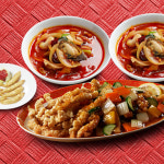 오포짬뽕