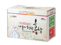 나래식품농장