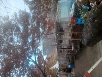 참목원정육식당