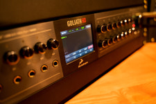 아지트뮤직학원