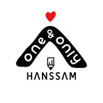 삼성영어 한쌤영어교습소