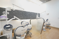 뉴밀레니엄치과의원