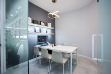 더웰봄빛치과의원