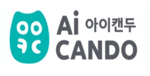 빨간펜 체험센터 녹번베라힐즈점