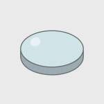 으뜸50안경 창원팔용점