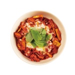 옐로우스푼 왕십리텐즈힐점