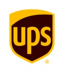 UPS 부산센터