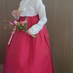 파랑새한복백화점