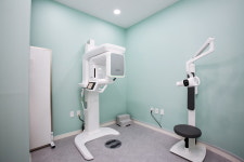 더웰봄빛치과의원