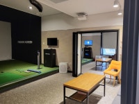 프렌즈 스크린 명품고운점2