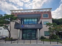 엠테크닉스