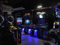 씨피유 게임랜드