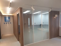 정우도일품수학학원