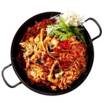 푸른바다찜탕 광명점