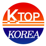 케이탑코리아