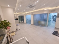 삼산 평생동물병원