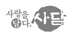 사담손만두샤브칼국수 마산댓거리점