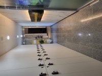 프렌즈 스크린 명품고운점2