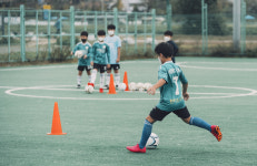 펀키즈스포츠센터