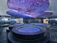 진주pt AJ스파&휘트니스