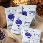 더원비앤에프