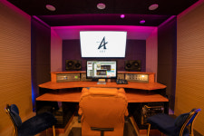 아지트뮤직학원