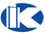 경인소방