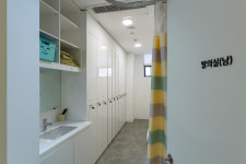 신세계외과의원