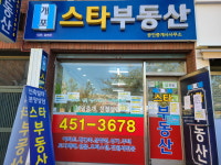 개포스타공인중개사사무소