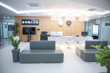 씨에스의원
