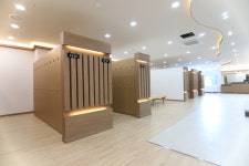 진주pt AJ스파&휘트니스