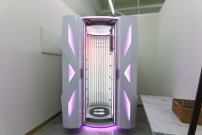 진주pt AJ스파&휘트니스