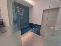 삼산 평생동물병원