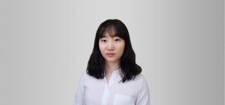 믿음(대림상가)공인중개사사무소