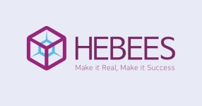 히비스