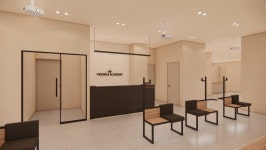 프렌즈아카데미 도곡점