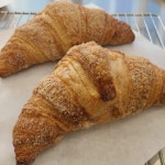 앳튠