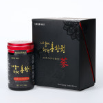 나래식품농장