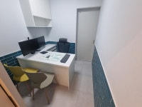 삼산 평생동물병원